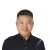 Guohua - Chinese tutor - Beijing