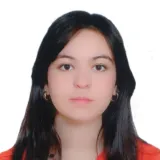 Sara - Prof d'arabe - Berrechid