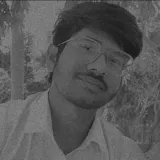 Keshav - Maths teacher - Gurugram