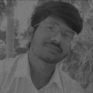 Keshav - Maths teacher - Gurugram