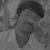 Keshav - Maths teacher - Gurugram