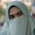 Shama - Urdu teacher - Hyderabad