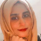 Mehak - Chemistry tutor - New York