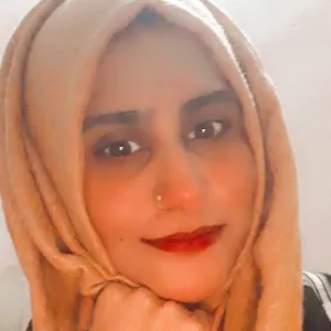 Mehak - Chemistry tutor - New York