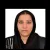 NISHINA - English tutor - Abu Dhabi