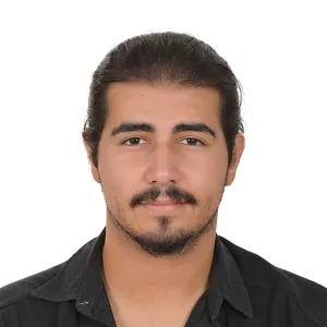 Kaan - Tarih öğretmeni - 