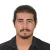 Kaan - Tarih öğretmeni - 