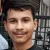 Ayan - Maths teacher - Jhansi