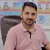 Arvind - Maths tutor - Hamirpur