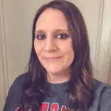 Amanda - Sign language tutor - Amarillo