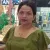 Kalpana - Maths tutor - Noida