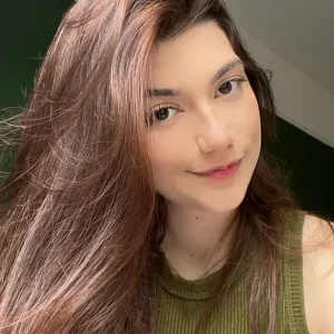 Ana Fernanda - Professor de reforço escolar - Rio de Janeiro