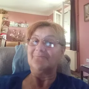 Svetlana - nastavnik srpskog - Mačvanska Mitrovica