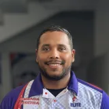 Kevin Jose - Entrenador personal - Barranquilla