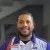 Kevin Jose - Entrenador personal - Barranquilla