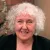 Maureen - Pitching tutor - Newport