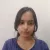 Priya - English tutor - New Delhi