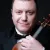 Gian Marco - Violin tutor - New Malden