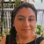 Elisha - English tutor - Miami