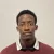 Stephane - Prof de maths - Dunkerque