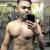 Manish - Personal trainer - New Delhi