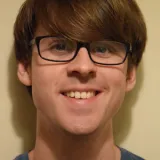 Samuel - Piano tutor - Ashford