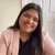Ravisnee - French tutor - Montreal