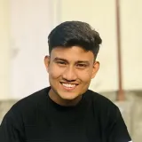 Deepak - Biology tutor - Karnal