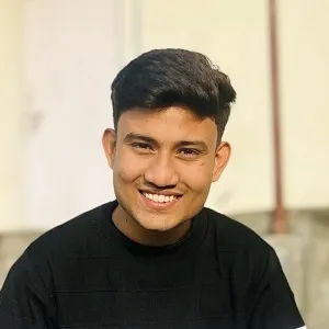 Deepak - Biology tutor - Karnal