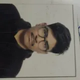 Shane - Maths tutor - New Delhi