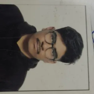 Shane - Maths tutor - New Delhi