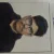 Shane - Maths tutor - New Delhi