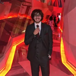 Yahia - Maths tutor - Swansea