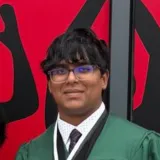 Akarsh - Maths tutor - Dublin