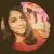 Sneha - Yoga instructor - Greater Noida