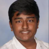 Aatiesh - Maths tutor - Auckland