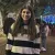 Rachana - Maths tutor - Austin