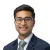 Faraz - Autocad tutor - Melbourne