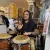 Santiago - Profesor de percusión - CDMX