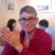 Saran - Support for students with dyslexia tutor - London Fields