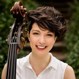 Eloise - Music early learning activities - for children tutor - London