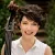 Eloise - Music early learning activities - for children tutor - London