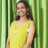 Aswathi - Psychology tutor - Chennai