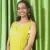 Aswathi - Psychology tutor - Chennai