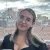 Laura - Profe de contabilidad - Zipaquirá