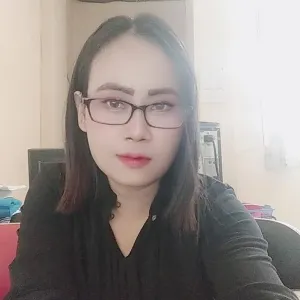 Ita - English tutor - Palm Beach