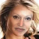 Tijana - mentor za pomoć u učenju - Brsečine