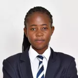 Peninah Esther - French vocabulary Tutor - Webster Groves