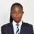 Peninah Esther - French vocabulary Tutor - Webster Groves