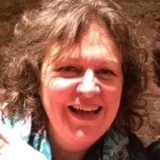 Avelia - Trumpet tutor - Mentmore